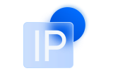 邮件-海量IP